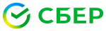 Сбер